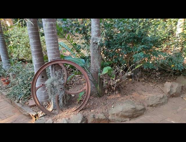 LAND FOR SALE IN BALLITO